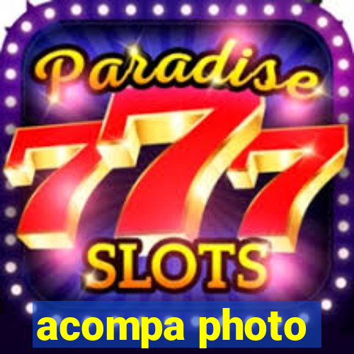 acompa photo